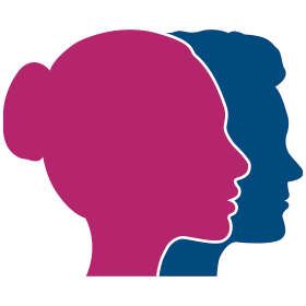 Logo Hostess Terni